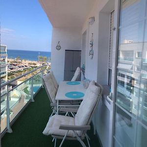 Apartamento Superior de 2 Dormitorios